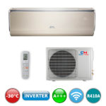 VIP Inverter