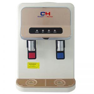 Кулер для воды CH-D115EG
