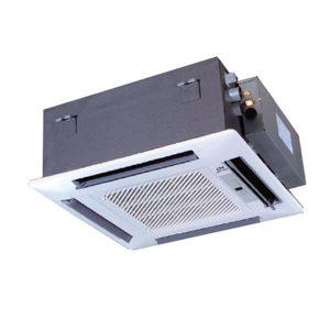 Кассетные блоки CHML- IC12RK