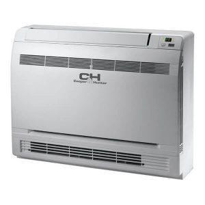 Консольные блоки CHML-IK09RK
