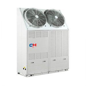 CHLR35SNA-M
