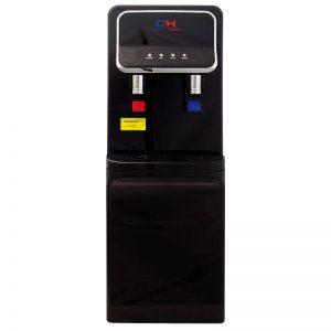 Кулер для воды CH-V115CEB