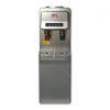 CH-V115CES