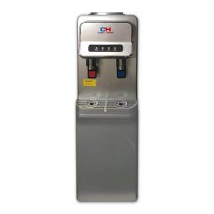 CH-V115CES