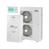 Cooper&Hunter UNITHERM 2