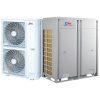 CHV-5SHH160NK