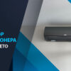 выбор кондиционера зима лето