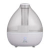 Изображение CH-2522 Santorini