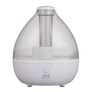 Изображение CH-2522 Santorini