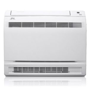 Внутренний блок Consol Inverter