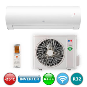 CH-S12FTXD2-WP