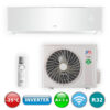 CH-S24FTXAL2-WP
