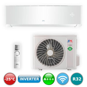 CH-S24FTXAL2-WP