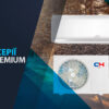 огляд серії nordic premium