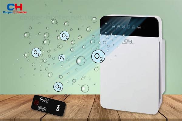 Apennines CH-P19W3i