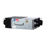 CH-HRV3K2