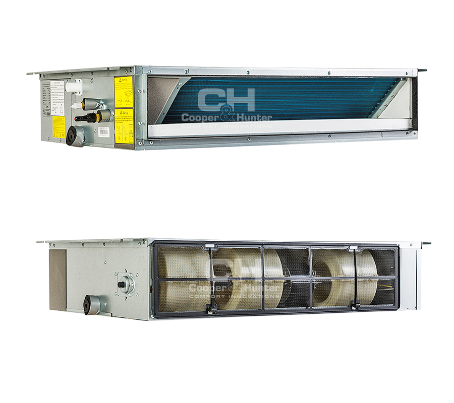CH-IDS035PRK_CH-IU035RK