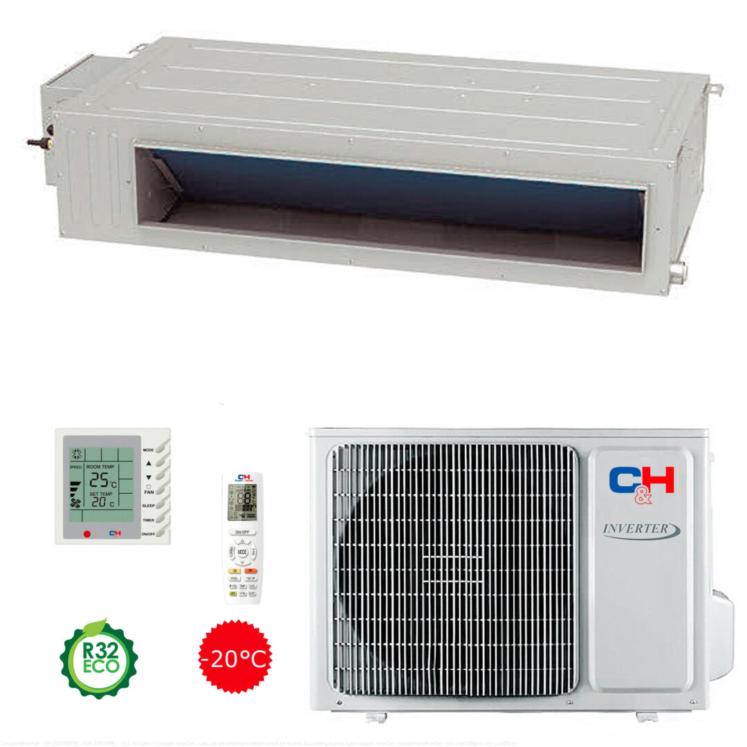 cooperandhunter-ch-ids035prk-ch-iu035rk_r32