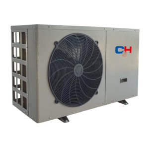 CH-HP07UMPNK