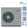 CH-HP12UIMPRM