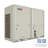 CH-HP65UIMNM