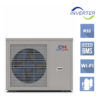 COOPER&HUNTER EVIPOWER INVERTER