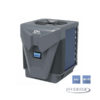 Cooper&Hunter TURBO INVERTER