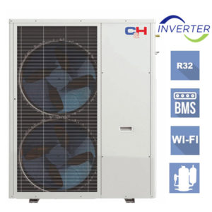 CH-HP20UIMPRM