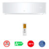supreme continental white внутренний блок