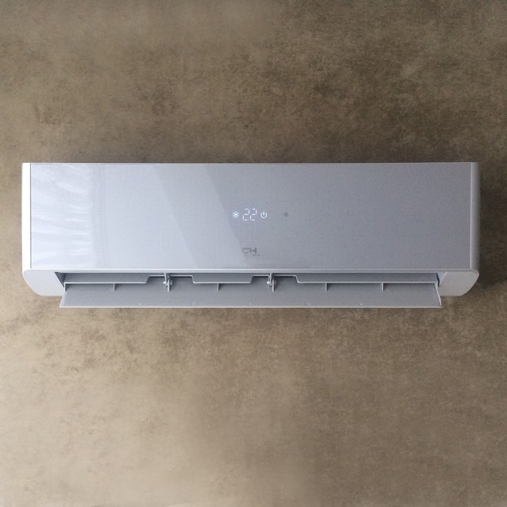 Внутренний блок CHML-S09FTXAM2S-SC(I)
