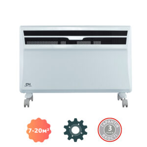 CH-1500MS