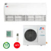 Cooper&Hunter CH-IF100RK/CH-IU100RM