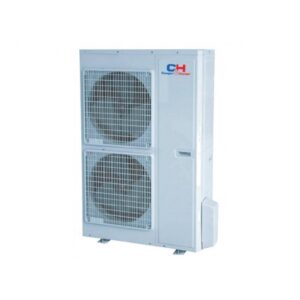 ККБ CH-IU60NM4 Cooper&Hunter Commercial 4