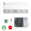 Cooper&Hunter CH-IF035RK/CH-IU035RK