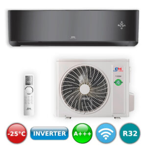 CH-S09FTXAL2-FB