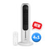 CH-PHF45402EV климатический комплекс