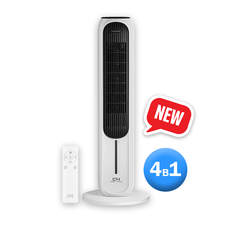 CH-PHF45402EV климатический комплекс