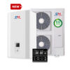 Cooper&Hunter CH-HP16SIRM-E