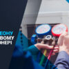 витік фреону в побутовому кондиціонері
