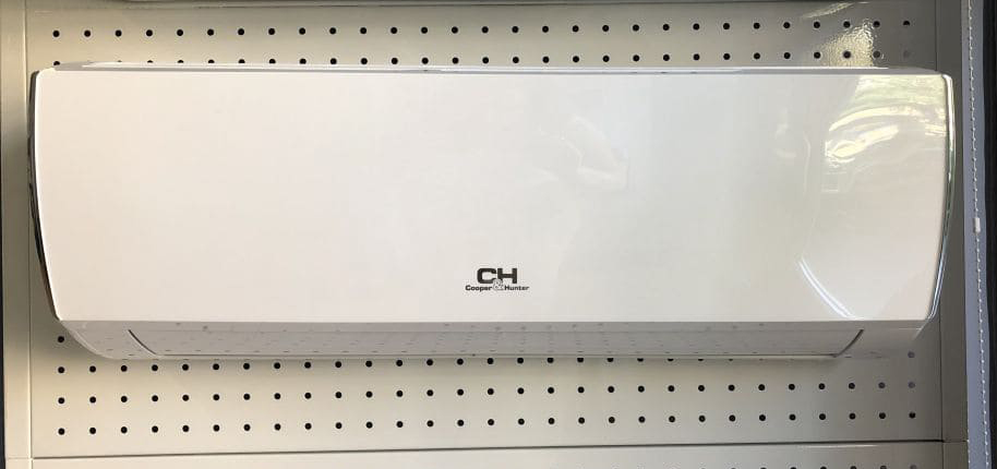 Внутренний блок CH-S07FTXQ(I)