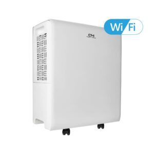CH-D008WD2-16LD WF осушитель воздуха