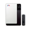 CH-HRV1.5WKEC