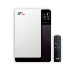 CH-HRV1.5WKEC