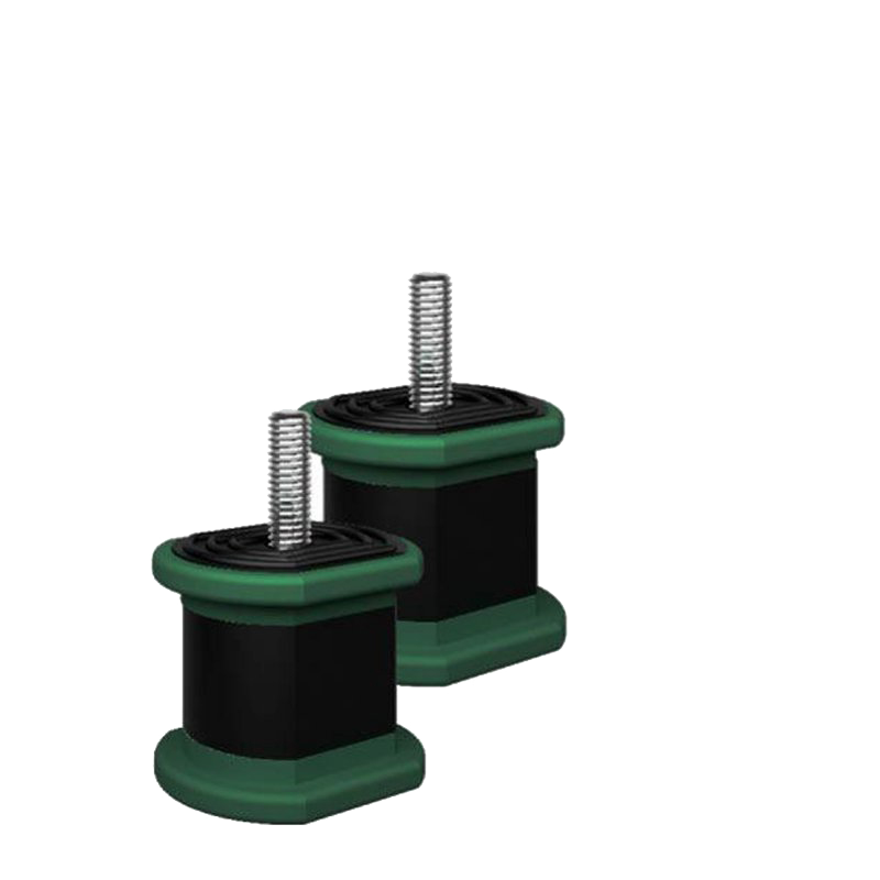 tacco-green-9898-03711111111 копия