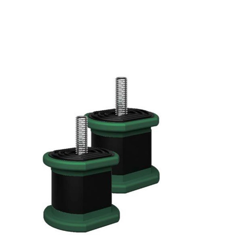 tacco-green-9898-03711111111