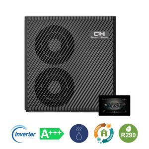 CH-HP22UIMPZM