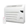 Осушитель CH-D155WD-WF для бассейна