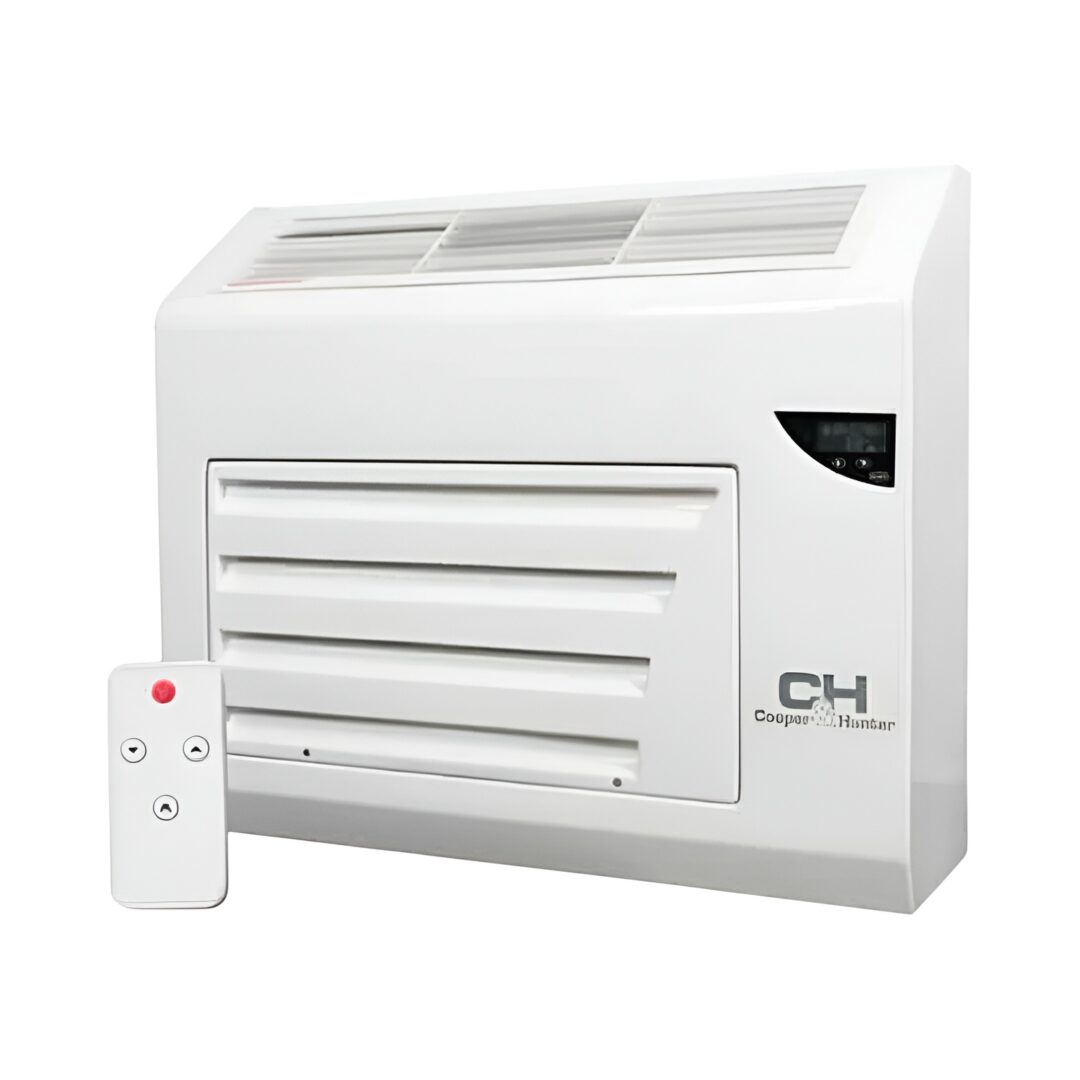 Осушитель CH-D155WD-WF для бассейна