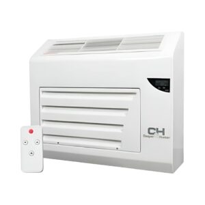 Осушитель CH-D085WD-WF для бассейна
