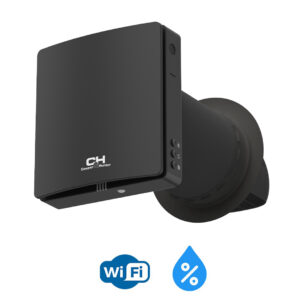 CH-HRV070K2 HWFB Cooper&Hunter